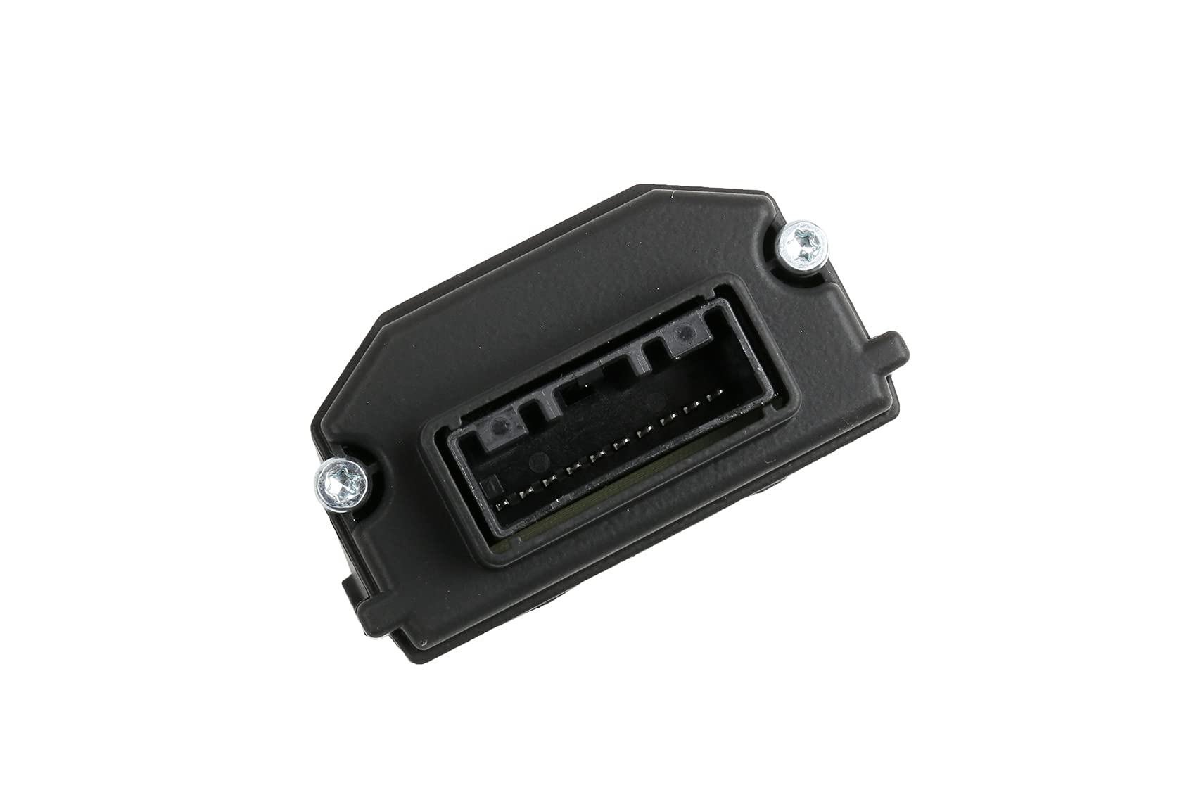 Amazon.com: GM Genuine Parts 84237650 Front View Camera : Electronics