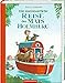 Produktbild Die abenteuerliche Reise des Mats Holmberg