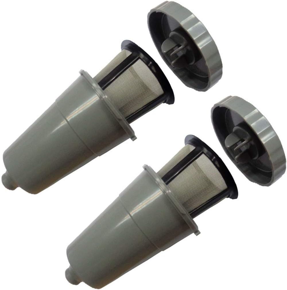 tazza k riutilizzabile per keurig b60