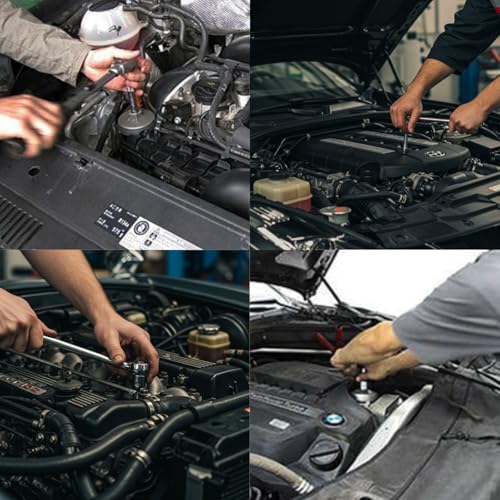 Dea Bona オイルフィルターレンチ Φ64-65mm 14P