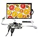 Produktbild VSDISPLAY 5,6 Zoll LTD056ET3A 1024x600 TFT LCD Bildschirm und HDMI LCD Controller Board
