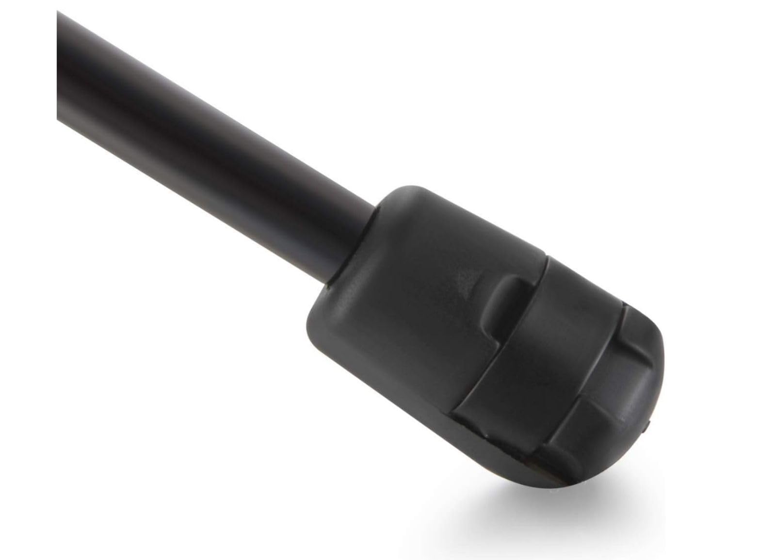 Produktbild von 2x Gasfeder Dämpfer Motorhaube Für Dodge Ram 1500 2500 3500 5500 2002-10 Pick-up