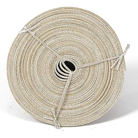 JAS Tabla Strap, Thong, Badhi Cover