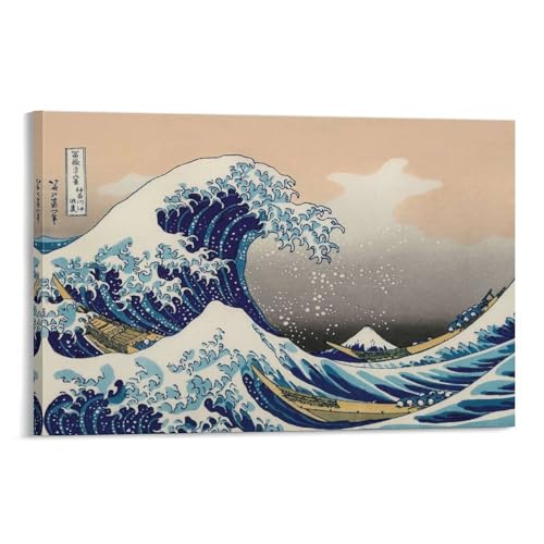 k sxԎO\Zi _ސ쉫Qt|X^[  |X^[ LoX EH[A[g 摜 G  |p ǂ̊G  \t@̔wiG12x18inch(30x45cm)