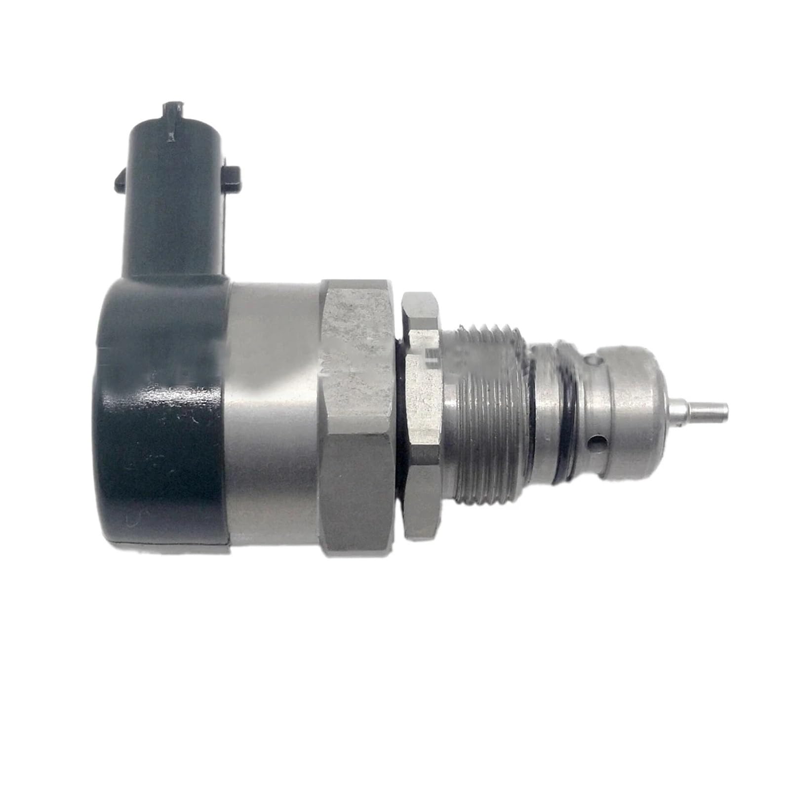 Regulador de presión de Combustible para Hyundai Kia 0281006037 31402-2F000 314022F000 válvula de presión de Combustible del riel