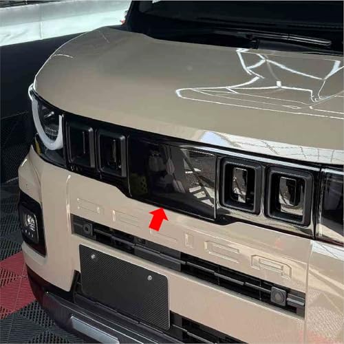 yV^fJ~jz Gu X[NtB _[NX[N JX^ PPF ԎpJbg А݌vyBA6A-006z