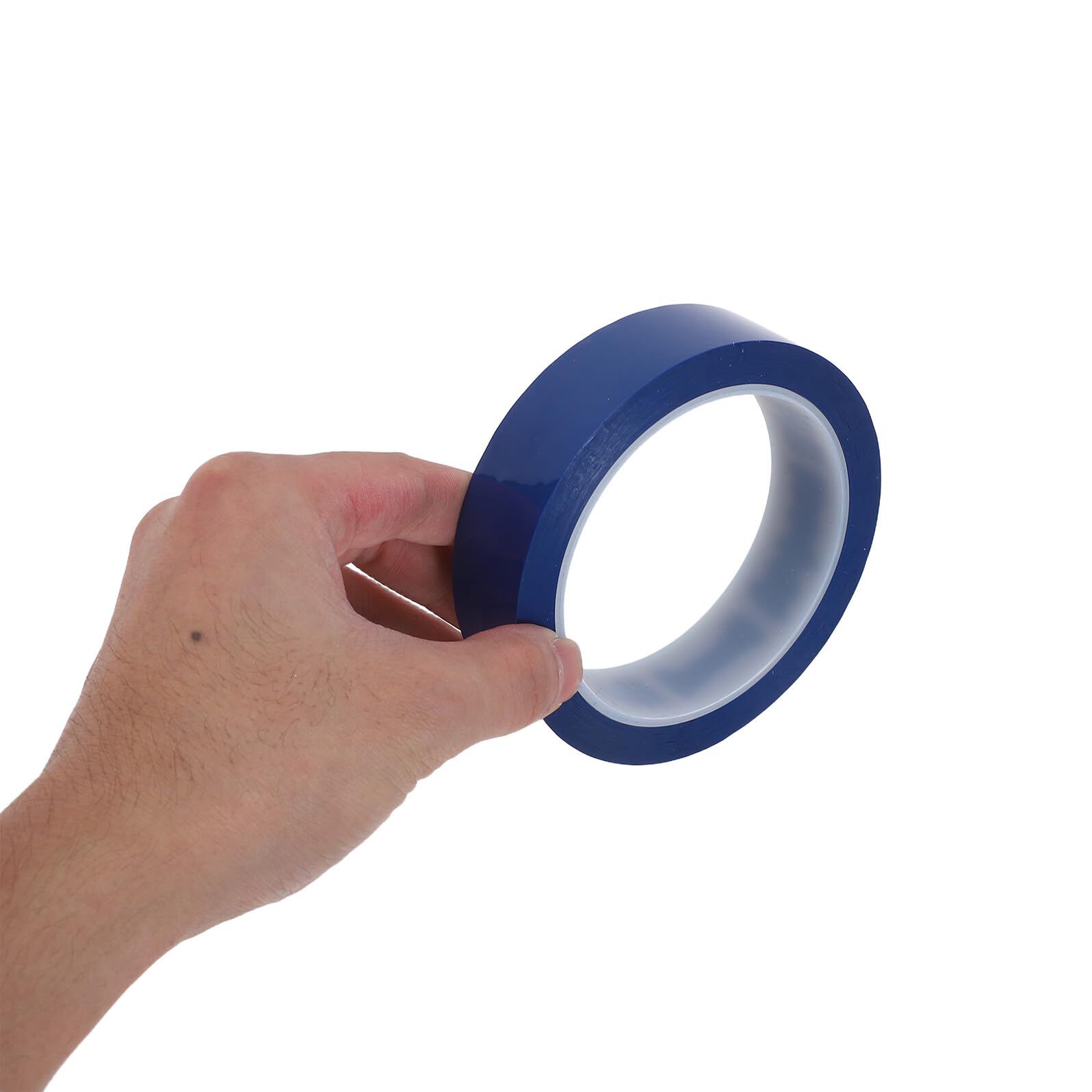 PLAFOPE 8 Szt Kolorowa Taśma Pozycjonująca Do Tablicy Szkolnej Taśma Washi Marker Do Materiałów Dydaktycznych