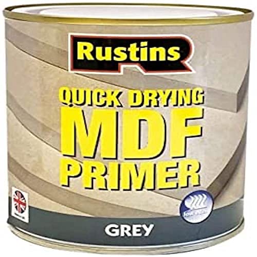 Top 10 Best Mdf Primer 2023 Reviews & Buying Guide Maine Innkeepers