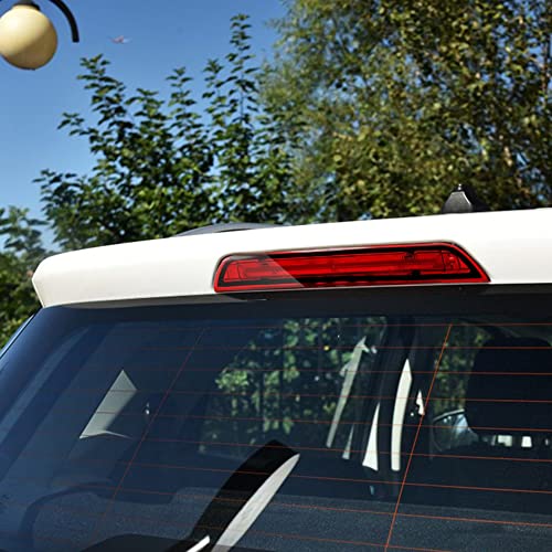 AIVYNA Terza Luce Freno Posteriore Stop Fanale