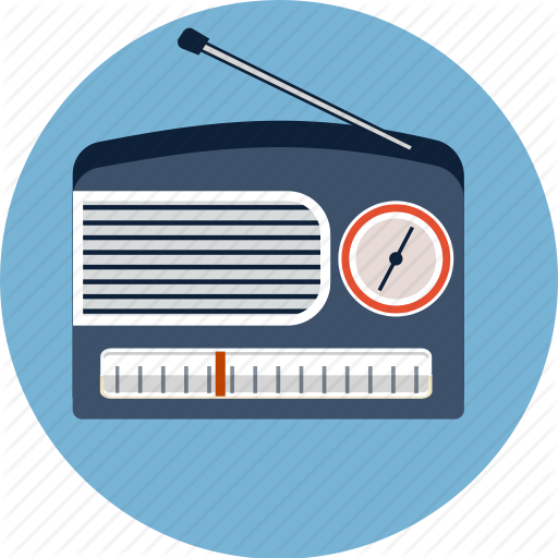 Best Jazz Radio StationAmazon.inAppstore for Android