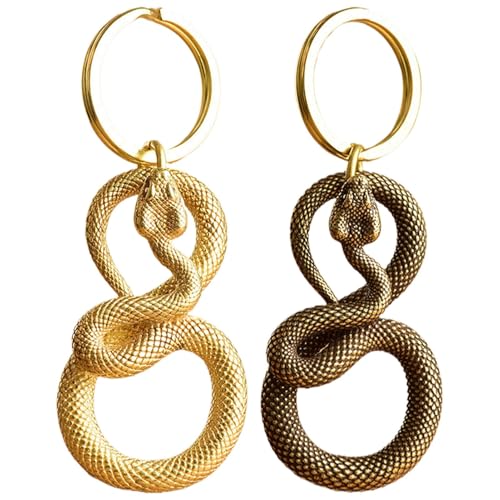 [Bvizyelck] wr L[z_[ 2 L[O L[`F[ J^  Obc ^ Xl[N N x `[ y_ggbv  ւ L[O L[tbN  ^J uX xgtbN L[O tbN  x