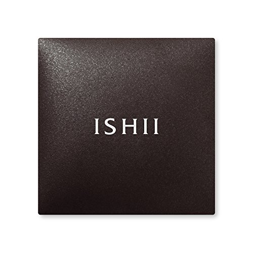 ێO^JM 荞ݍϕ\D y Έ z i A[N^C AR-2-3-4-Έ