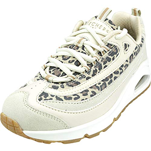 Price comparison product image Skechers Uno - Wild Streets Sneaker Women