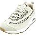 Price comparison product image Skechers Uno - Wild Streets Sneaker Women