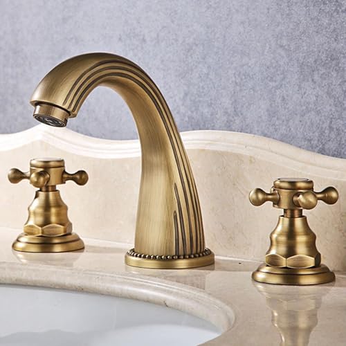 ���B���e�[�W�A���e�B�[�N�^�J3���o�X���[�����ʊ�^�b�v�f���A�����o�[�~�L�T�[�^�b�v �����Ɨ␅�p