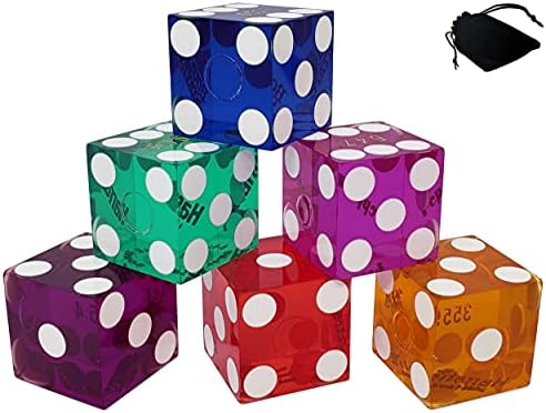 Read This Controversial Article And Find Out More About Comparing Online and Offline Gambling Experiences in Azerbaijan: Pros and Cons of Each Mode The 5 Secrets To Effective Comparing Online and Offline Gambling Experiences in Azerbaijan: Pros and Cons of Each Mode