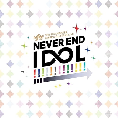 THE IDOLM＠STER LIVE THE＠TER SOLO COLLECTION 15 765PRO ALLSTARS CD