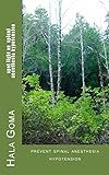 CREATESPACE