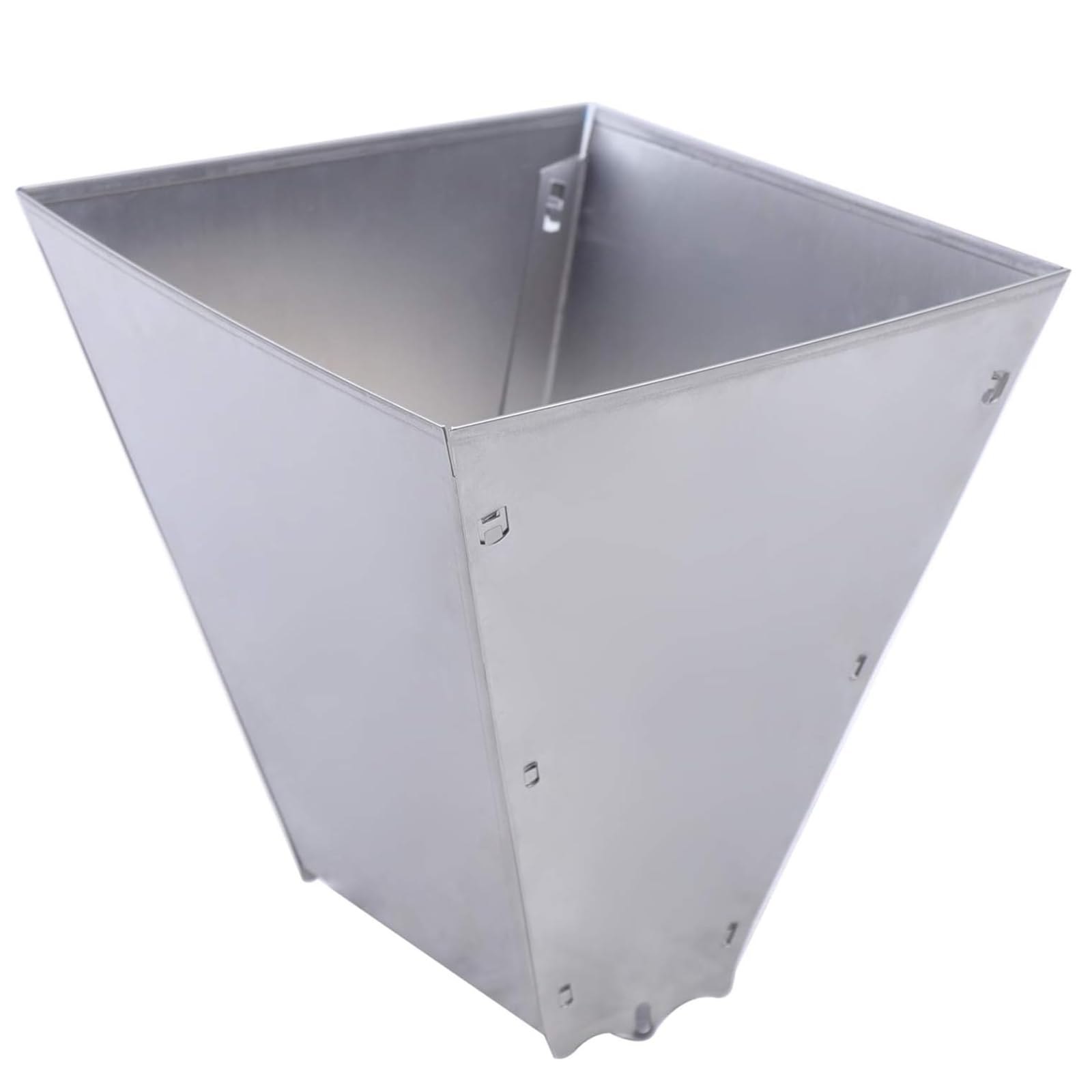 Broyeur À Grains Électrique 50 DB, Moulin À Malt À 2 Rouleaux, 60 W, 75 TR/Min, 4 L, en Acier Inoxydable, Rouleaux Réglables, pour Broyer Le Blé, Le Riz Et Le Sorgho.