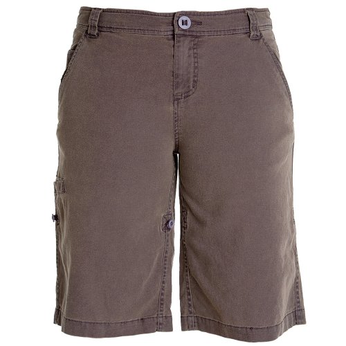 Gramicci Rockin' Sport Pant 32