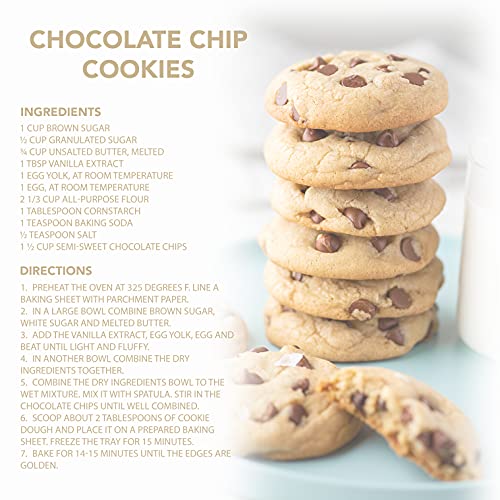 image for Slofoodgroup - Madagascar Vanilla Extract - 2 Oz - Pure Vanilla Extrac