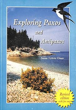 Paperback Exploring Paxos & Antipaxos Book