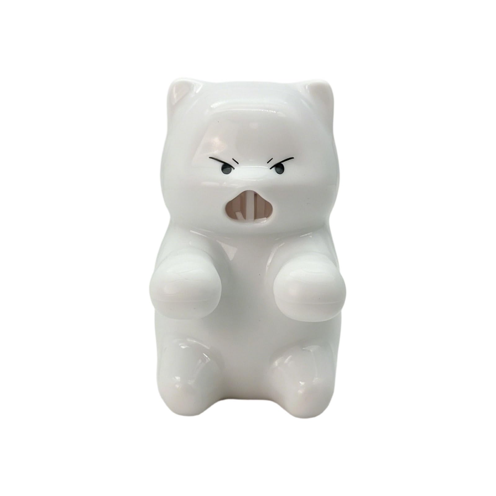 our fave Adorable Inspired USB Rechargeable Beverage Chilling Device with 3 Speeds for Coffee Tea Milk Rapid Cooling in 3 Minutes Home Travel Use Cup Fan