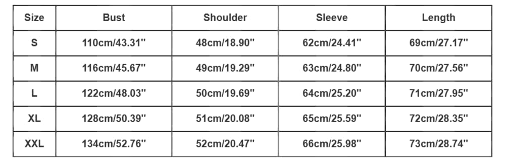 RetroPulse Plus Size Sweatshirt mit Reißverschluss – Lässiger Fleece-Hoodie mit Frontreißverschluss Taschen – Athleisure-Oberteil für optimalen Alltag