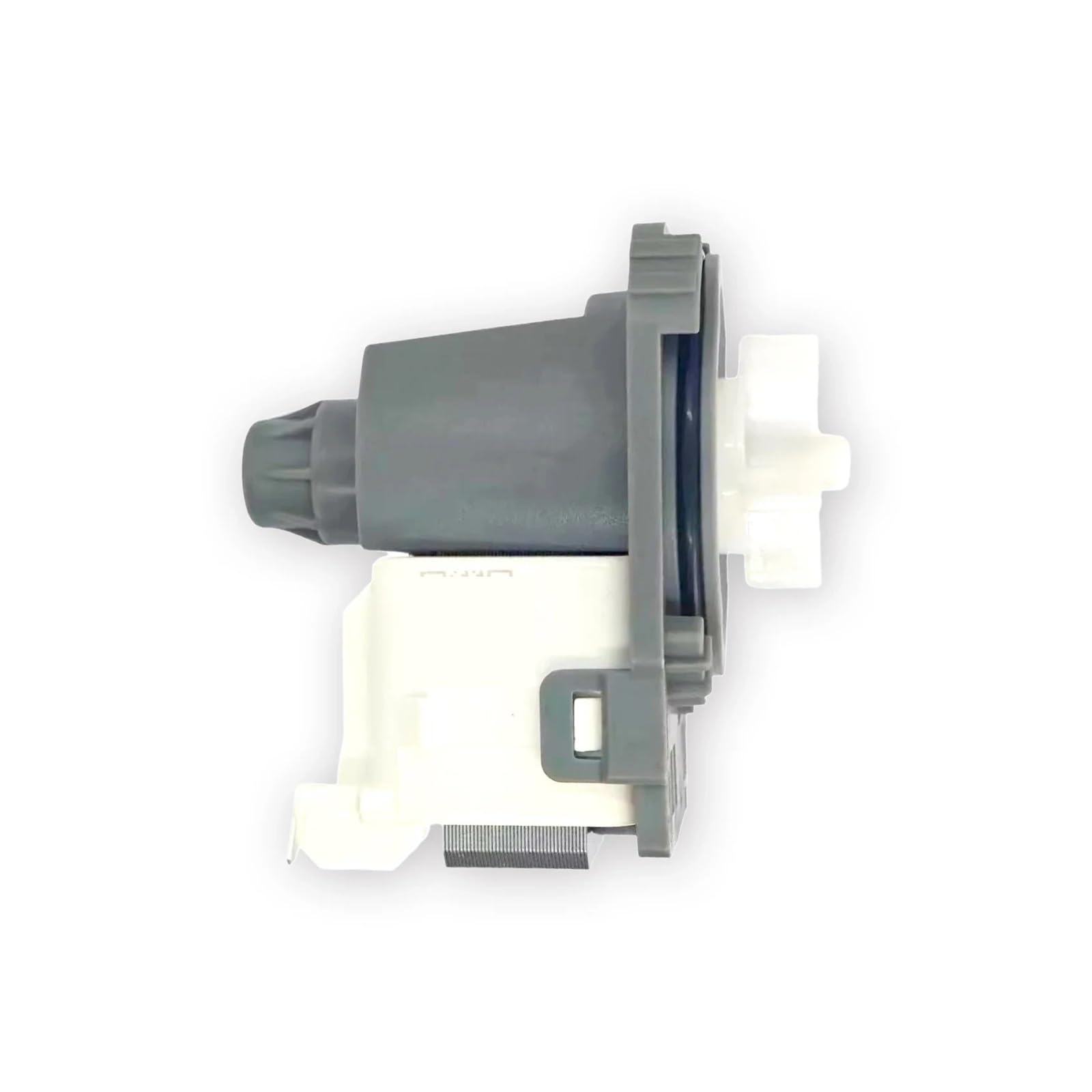 Pompe de vidange for lave-vaisselle SAIPU, SP-DP-01-20BW 17476000007443 220-240 V 50 Hz 0,24 A, compatible avec Midea, KDW60311CBI