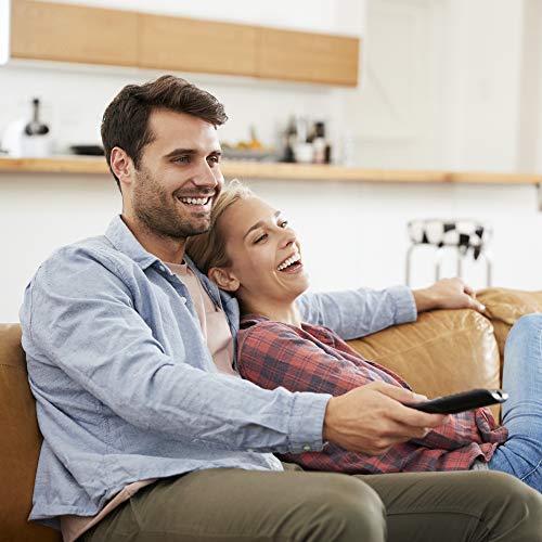 image for Miracle Brands MiracleSpray for Electronics Cleaning - Designed for TV