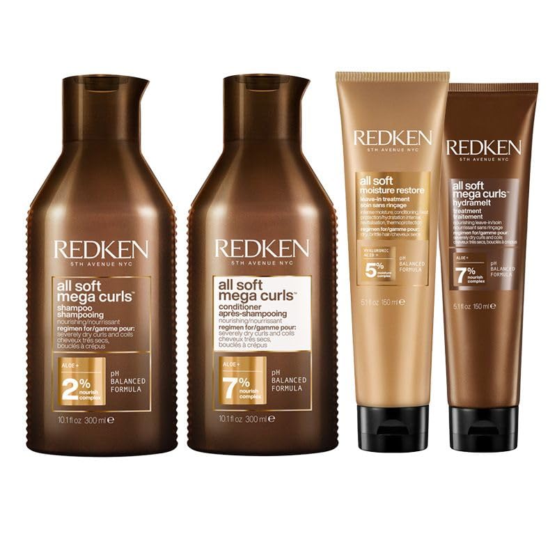 Redken