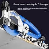 BDJSN B0FR9J28V8 lato 4