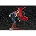 Kotobukiya Superman Man of Steel ArtFX Statue