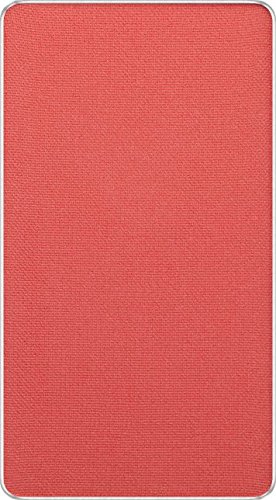 INGLOT Erröten, 150 ml