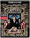 Great Gatsby, The (4k Ultra HD BD) [Blu-ray]