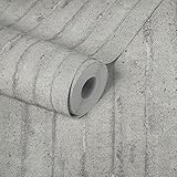 Dimensiones: 10,05 m de largo x 0,53 m de ancho - 5,32 m² | RAPPORT: no deja residuos; la colocación de papel pintado sin adhesivos es muy fácil, ya que no hay que respetar el patrón.