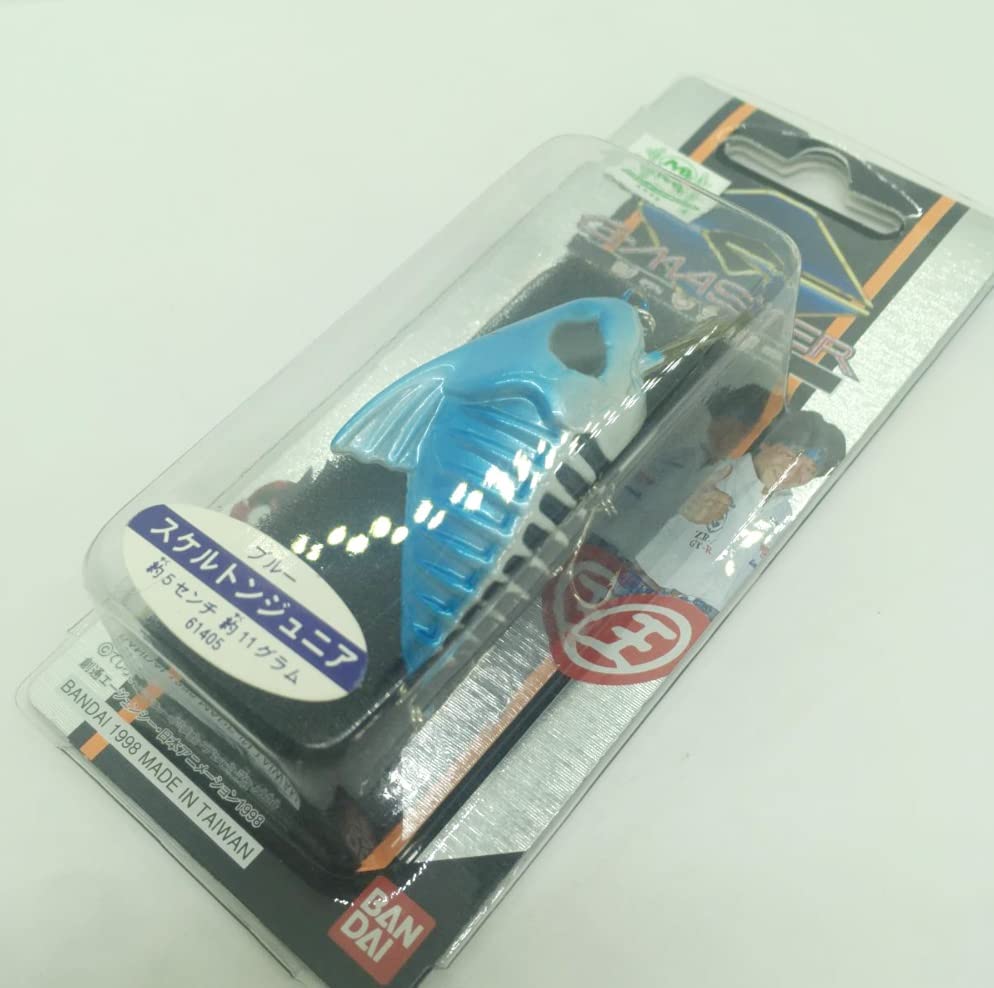 Amazon.co.jp: グランダー武蔵 ルアー G-MASTER ジーマスター