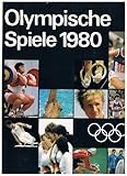 Berlin Sportverlag 1981