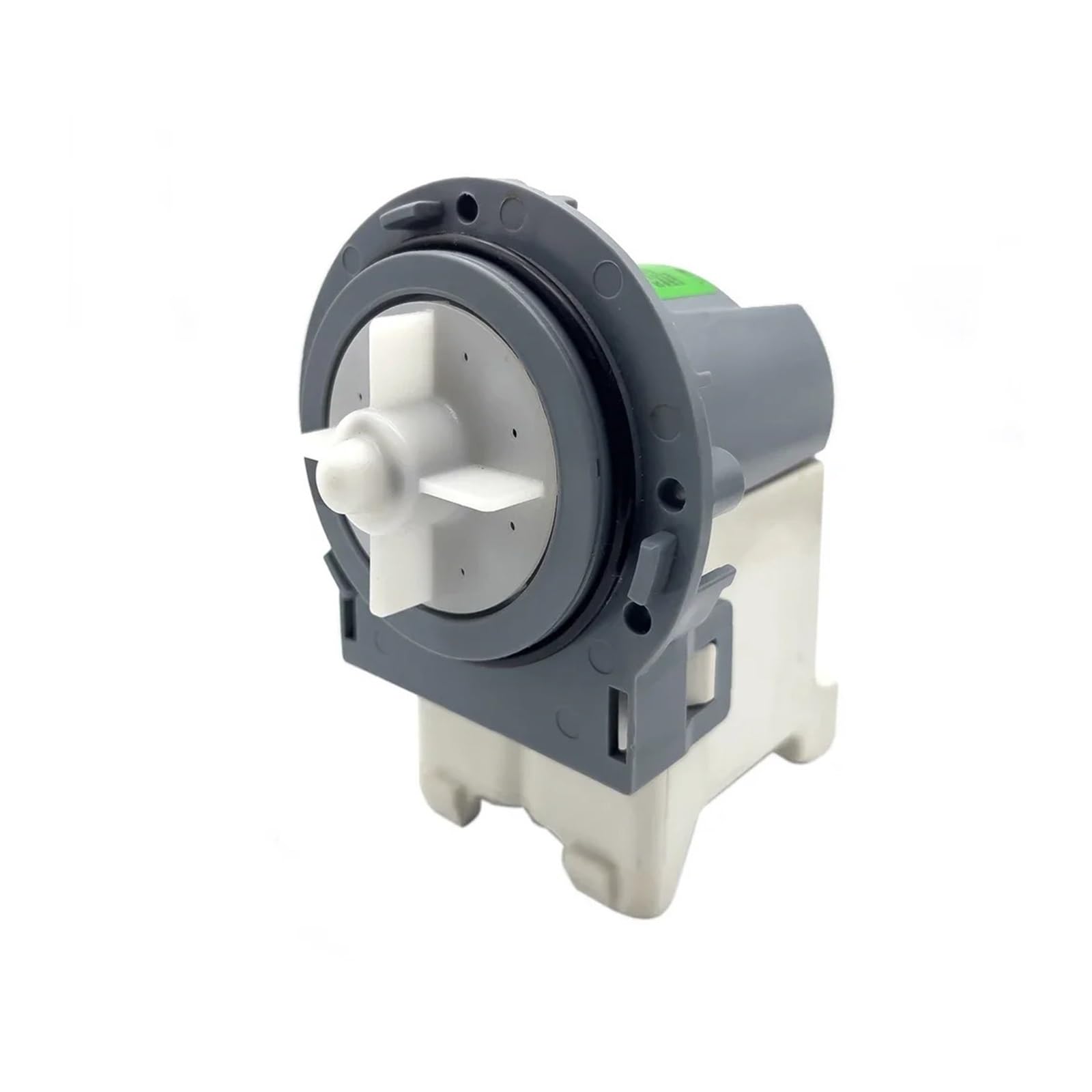 Motor De Bomba De Drenaje B35-5A 220V 60Hz 80W DC31-00178B, Compatible Con Samsung, Piezas De Lavadora
