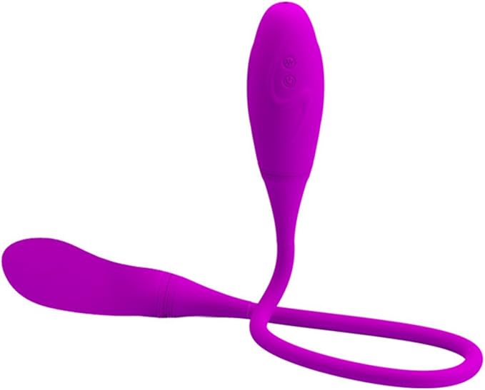 Juguetes para adultos para sexo original 60 cm de largo ...