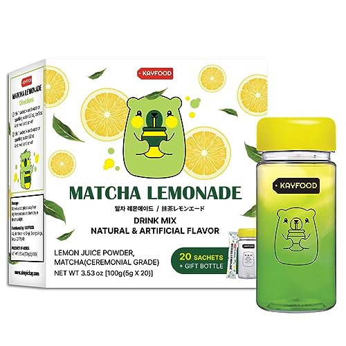 8 Best Korean Juice Buyer's Guide & Top Picks in 2022