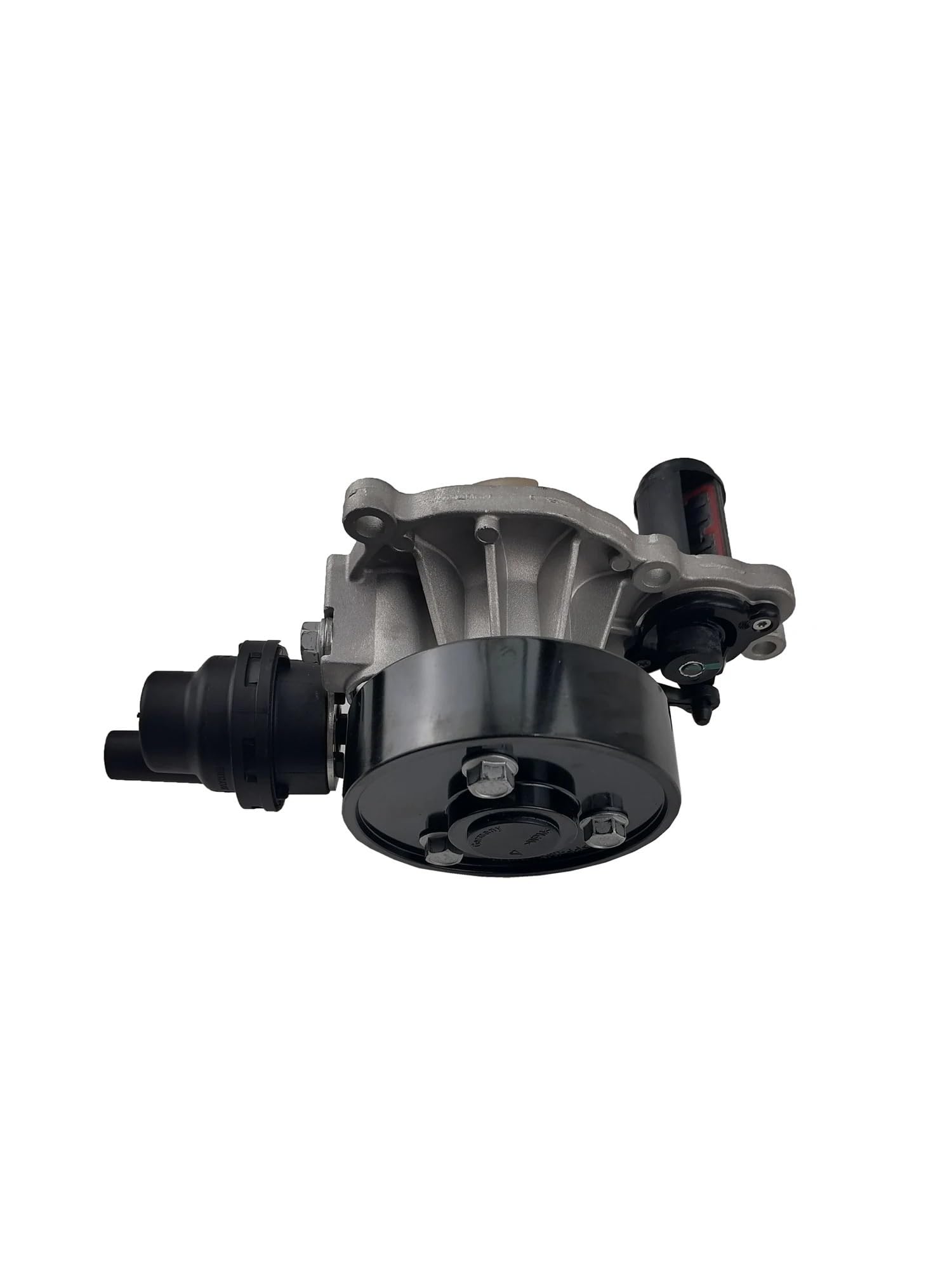 Agua, compatible con G30,G31,G11,G12,OE# 11518638026, DWP0031