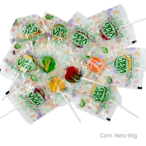 Catálogo para Comprar On-line Dulce Vita los más solicitados. 3 Imagen adicional