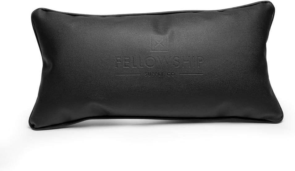 Fellowship Supply Fellowship Tattoo Pillow — Price Per 1
