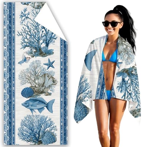 r[`^I 220x100 CM  r[`^I 唻 h  |[`t s^I }CNt@Co[ z  y r[`}bg C v[  W K}bg ~ j 蕨 ( p^[, 1) F2-1122