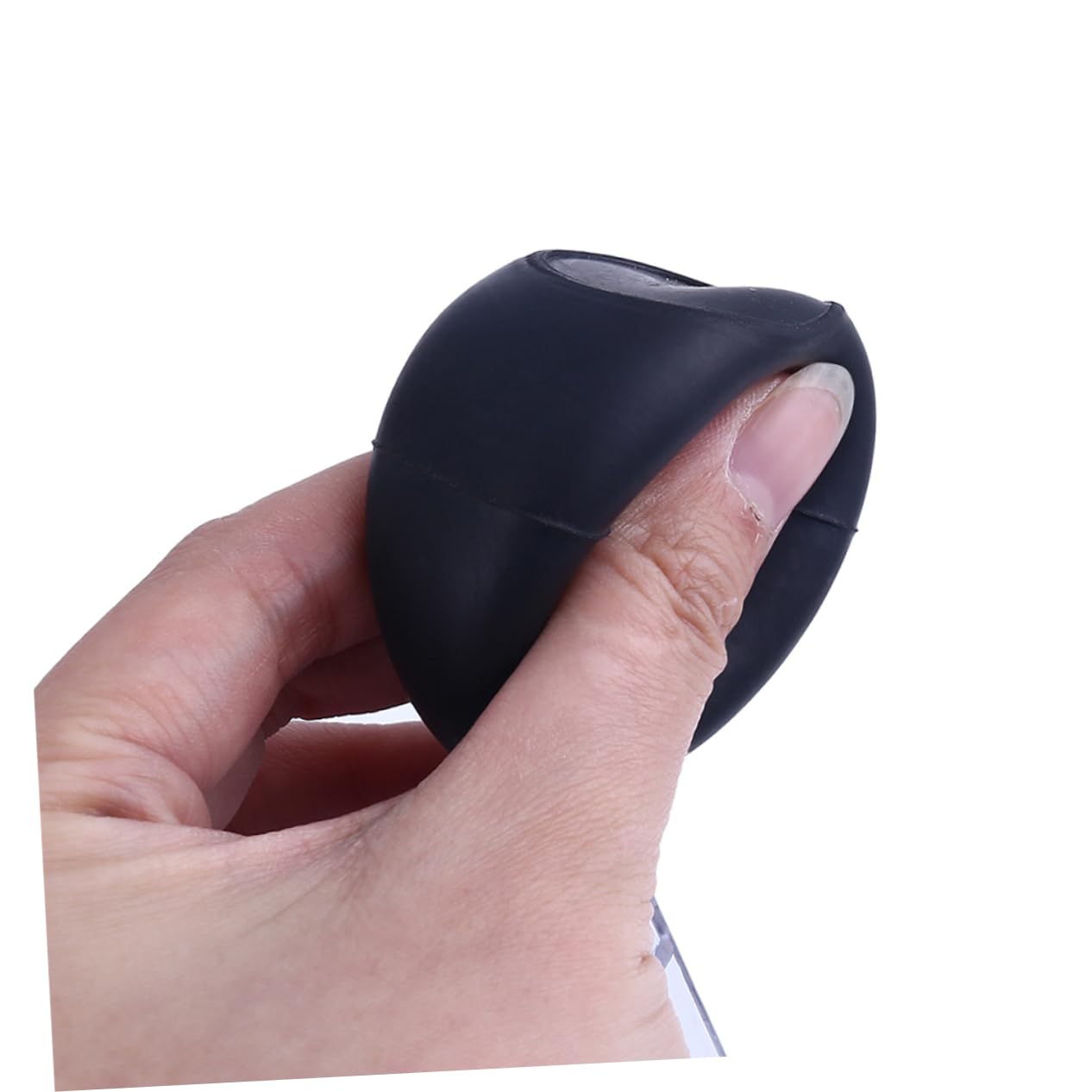 DOITOOL Check Car Engine Coolant Antifreeze Tester Radiator Coolant Water Measurement Tool High Accuracy