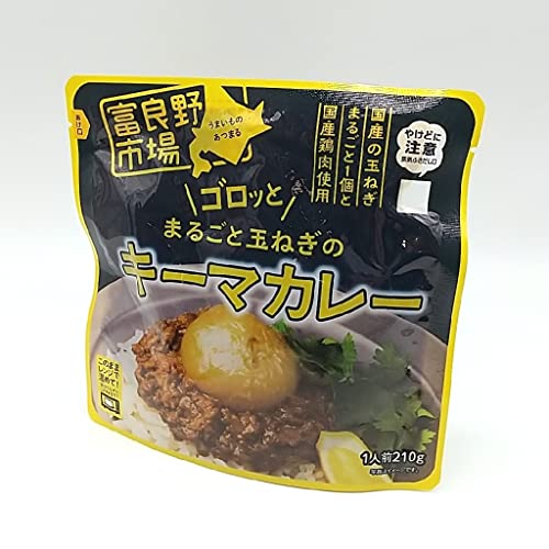 �x�ǖ쉵���s�� �S�����Ƃ܂邲�Ƌʂ˂��̃L�[�}�J���[ 220g