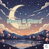  Moon & Stars (Lofi)