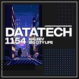 DataTech
