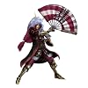 Warriors Orochi 3 Hyper - Nintendo Wii U